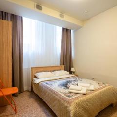 Мини-гостиница Ковенский, Санкт-Петербург, Ленинградская область