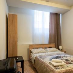 Мини-гостиница Ковенский, Санкт-Петербург, Ленинградская область