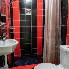 Мини-гостиница Ковенский, Санкт-Петербург, Ленинградская область