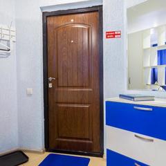 Апарт-отель Гости Любят у Мариинского театра, Санкт-Петербург, Ленинградская область