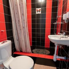 Мини-гостиница Ковенский, Санкт-Петербург, Ленинградская область