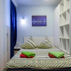 Апарт-отель Гости Любят у Мариинского театра, Санкт-Петербург, Ленинградская область