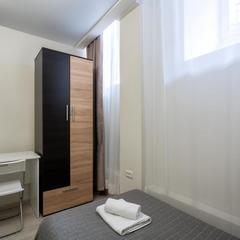 Мини-гостиница Ковенский, Санкт-Петербург, Ленинградская область