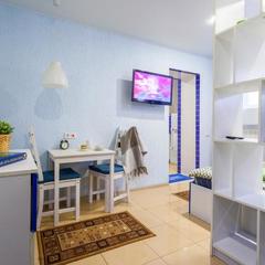 Апарт-отель Гости Любят у Мариинского театра, Санкт-Петербург, Ленинградская область