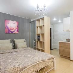 Апарт-отель Гости Любят у Мариинского театра, Санкт-Петербург, Ленинградская область