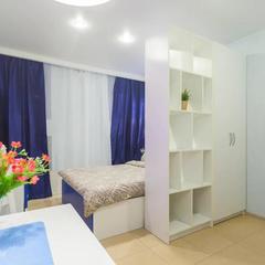 Апарт-отель Гости Любят у Мариинского театра, Санкт-Петербург, Ленинградская область