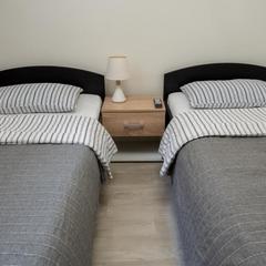 Мини-гостиница Ковенский, Санкт-Петербург, Ленинградская область