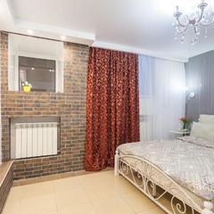 Апарт-отель Гости Любят у Мариинского театра, Санкт-Петербург, Ленинградская область