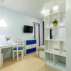 Апарт-отель Гости Любят у Мариинского театра, Санкт-Петербург, Ленинградская область