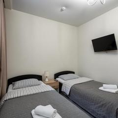 Мини-гостиница Ковенский, Санкт-Петербург, Ленинградская область