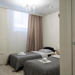 Мини-гостиница Ковенский, Санкт-Петербург, Ленинградская область