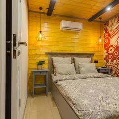 Апарт-отель Гости Любят у Мариинского театра, Санкт-Петербург, Ленинградская область