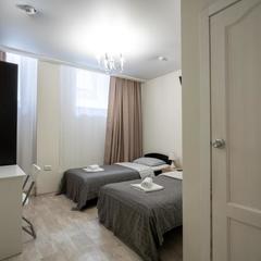 Мини-гостиница Ковенский, Санкт-Петербург, Ленинградская область