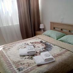 Мини-гостиница Ковенский, Санкт-Петербург, Ленинградская область