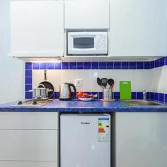 Апарт-отель Гости Любят у Мариинского театра, Санкт-Петербург, Ленинградская область