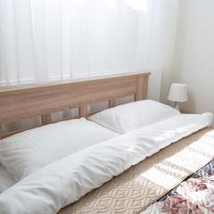 Мини-гостиница Ковенский, Санкт-Петербург, Ленинградская область