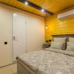 Апарт-отель Гости Любят у Мариинского театра, Санкт-Петербург, Ленинградская область