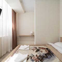 Мини-гостиница Ковенский, Санкт-Петербург, Ленинградская область