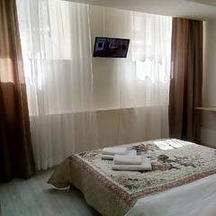 Мини-гостиница Ковенский, Санкт-Петербург, Ленинградская область