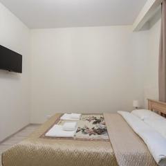 Мини-гостиница Ковенский, Санкт-Петербург, Ленинградская область