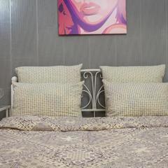 Апарт-отель Гости Любят у Мариинского театра, Санкт-Петербург, Ленинградская область