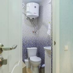 Апарт-отель Гости Любят у Мариинского театра, Санкт-Петербург, Ленинградская область