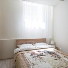 Мини-гостиница Ковенский, Санкт-Петербург, Ленинградская область