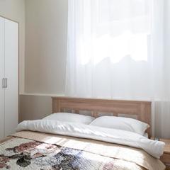 Мини-гостиница Ковенский, Санкт-Петербург, Ленинградская область