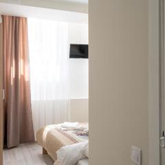 Мини-гостиница Ковенский, Санкт-Петербург, Ленинградская область