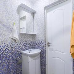 Апарт-отель Гости Любят у Мариинского театра, Санкт-Петербург, Ленинградская область