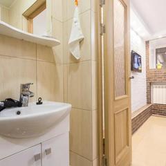 Апарт-отель Гости Любят у Мариинского театра, Санкт-Петербург, Ленинградская область