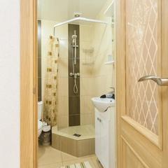 Апарт-отель Гости Любят у Мариинского театра, Санкт-Петербург, Ленинградская область