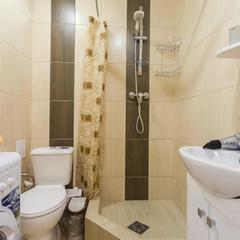 Апарт-отель Гости Любят у Мариинского театра, Санкт-Петербург, Ленинградская область