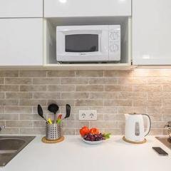 Апарт-отель Гости Любят у Мариинского театра, Санкт-Петербург, Ленинградская область