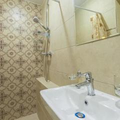 Апарт-отель Гости Любят у Мариинского театра, Санкт-Петербург, Ленинградская область