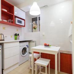 Апарт-отель Гости Любят у Мариинского театра, Санкт-Петербург, Ленинградская область