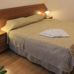 Отель Новэль Европа, Санкт-Петербург, Ленинградская область