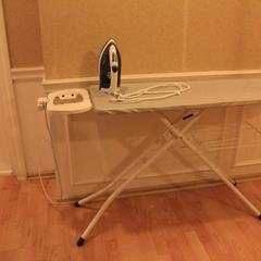 Отель Новэль Европа, Санкт-Петербург, Ленинградская область