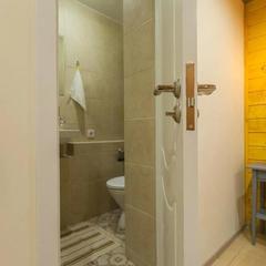 Апарт-отель Гости Любят у Мариинского театра, Санкт-Петербург, Ленинградская область