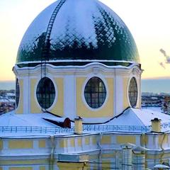 Отель Невский, Санкт-Петербург, Ленинградская область
