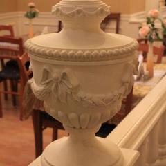 Отель Новэль Европа, Санкт-Петербург, Ленинградская область