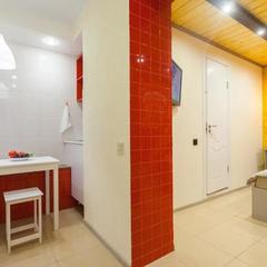 Апарт-отель Гости Любят у Мариинского театра, Санкт-Петербург, Ленинградская область