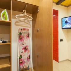 Апарт-отель Гости Любят у Мариинского театра, Санкт-Петербург, Ленинградская область