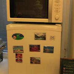 Отель Новэль Европа, Санкт-Петербург, Ленинградская область