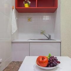 Апарт-отель Гости Любят у Мариинского театра, Санкт-Петербург, Ленинградская область