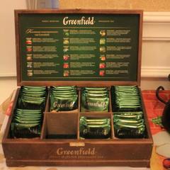 Отель Новэль Европа, Санкт-Петербург, Ленинградская область