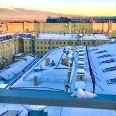 Отель Невский, Санкт-Петербург, Ленинградская область