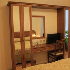 Отель Новэль Европа, Санкт-Петербург, Ленинградская область