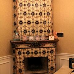 Отель Новэль Европа, Санкт-Петербург, Ленинградская область