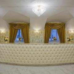 Отель Невский, Санкт-Петербург, Ленинградская область